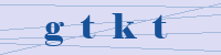 captcha kp